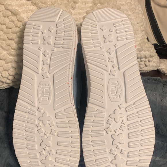 Hey dude - Picture 3 of 3